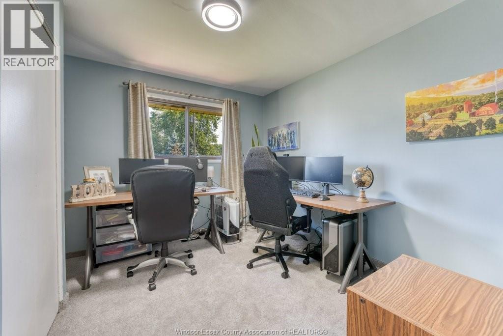 4130 MOUNT SINAI CRESCENT - 16