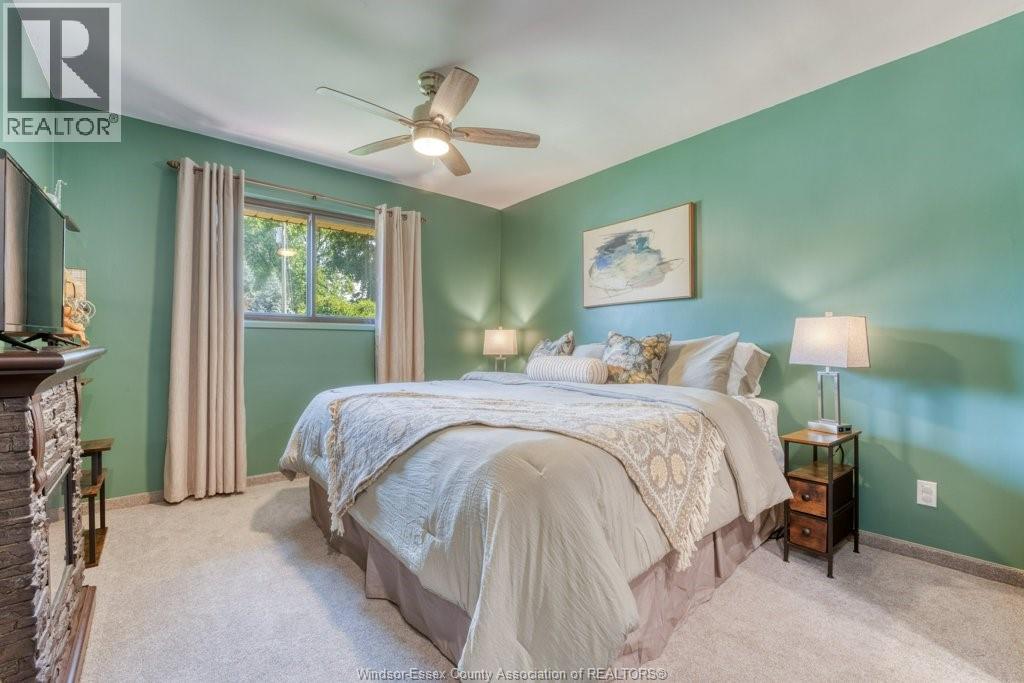 4130 MOUNT SINAI CRESCENT - 17