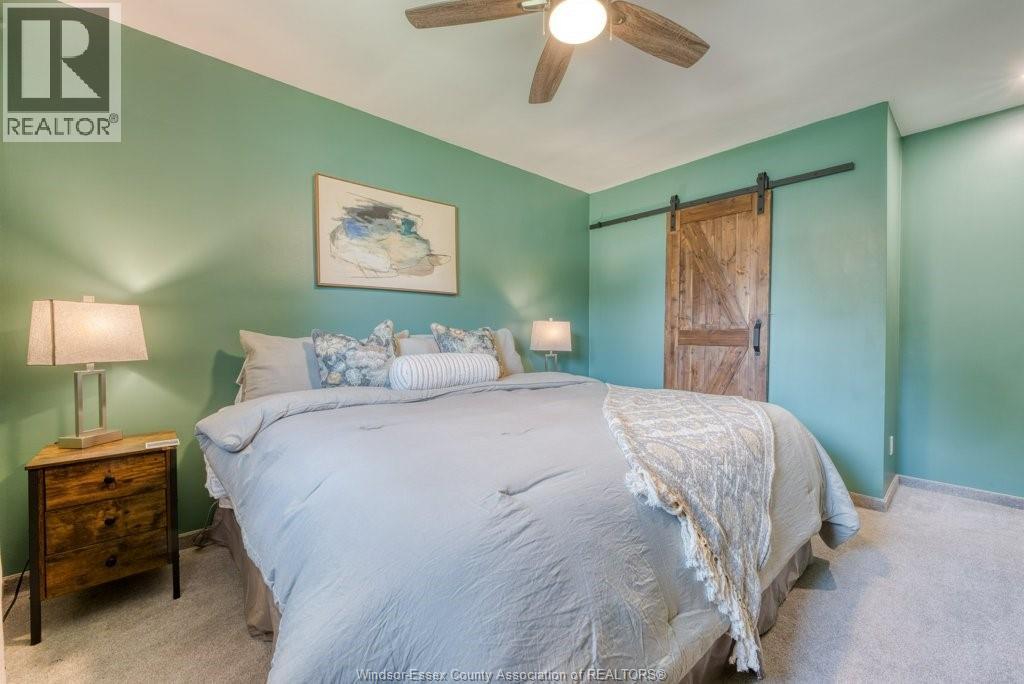 4130 MOUNT SINAI CRESCENT - 18