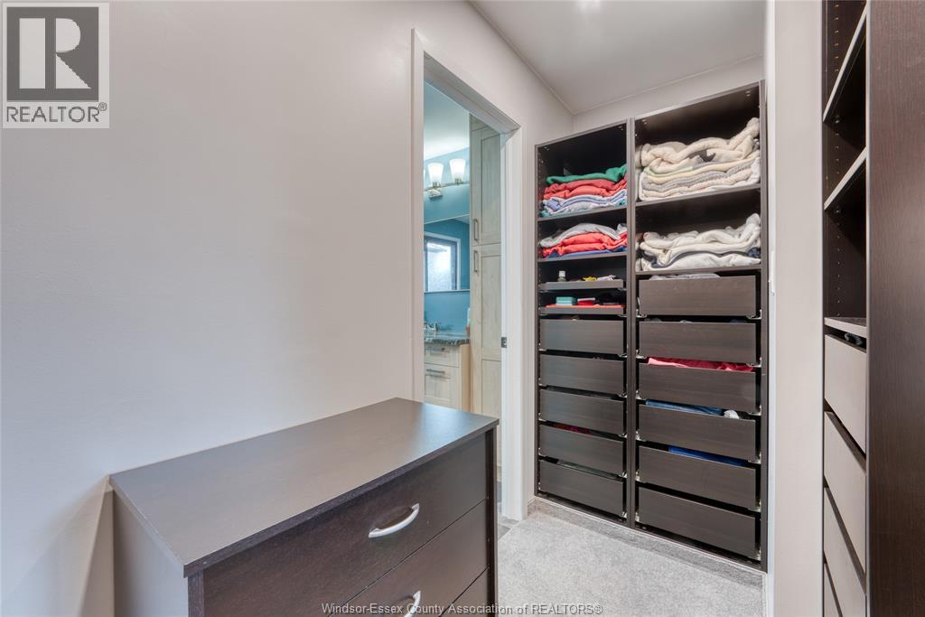 4130 MOUNT SINAI CRESCENT - 19