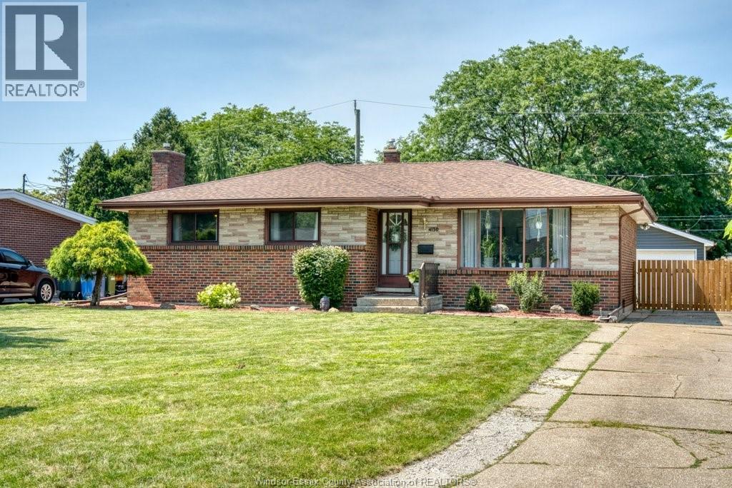 4130 MOUNT SINAI CRESCENT - 2