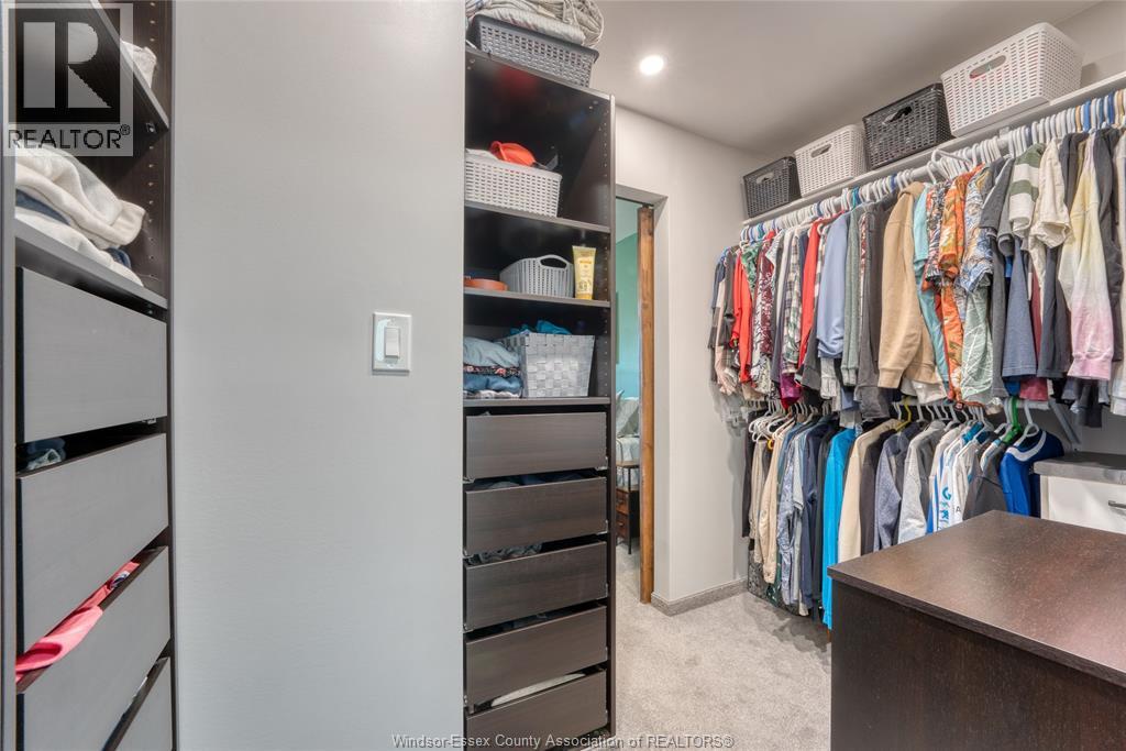 4130 MOUNT SINAI CRESCENT - 20