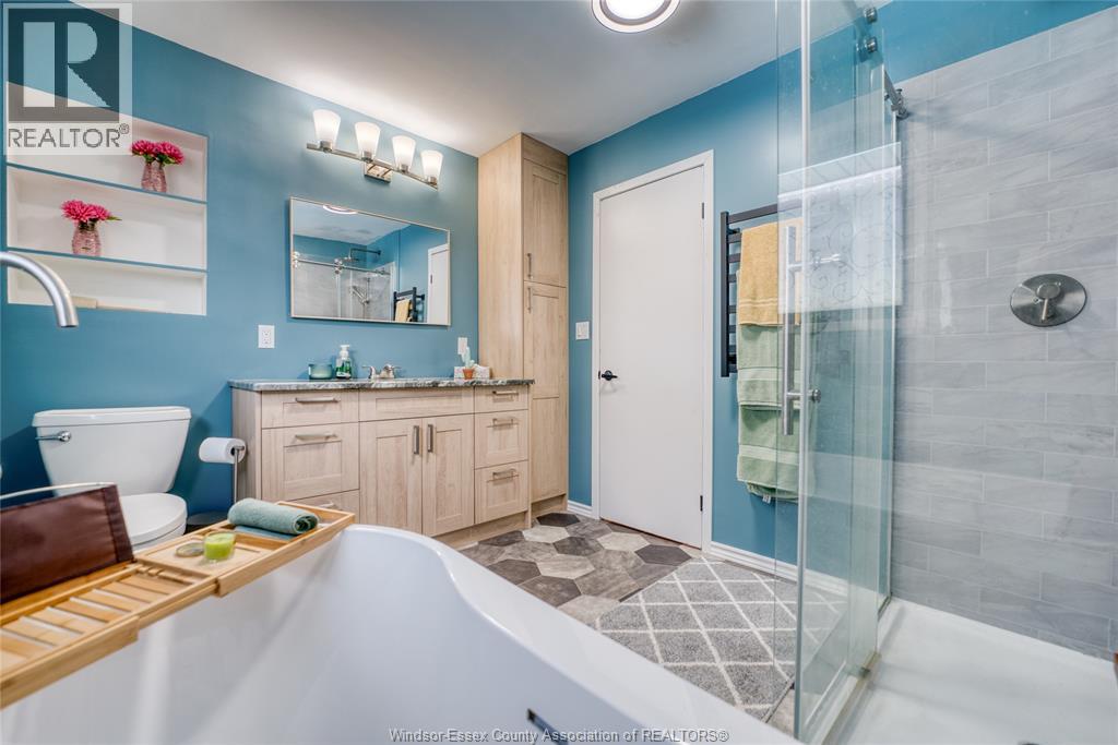 4130 MOUNT SINAI CRESCENT - 21
