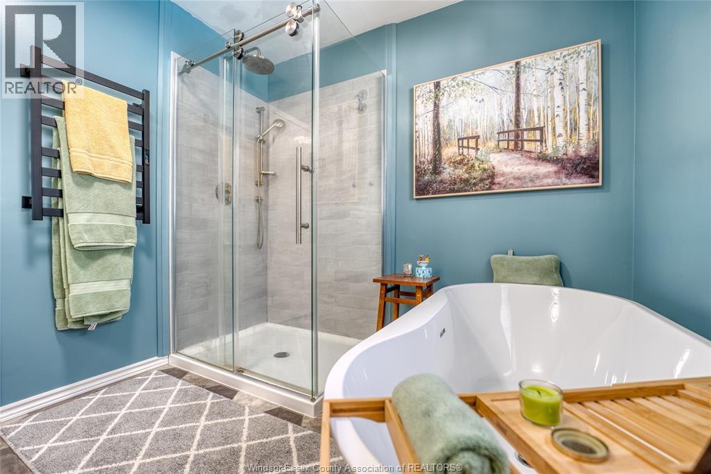 4130 MOUNT SINAI CRESCENT - 22