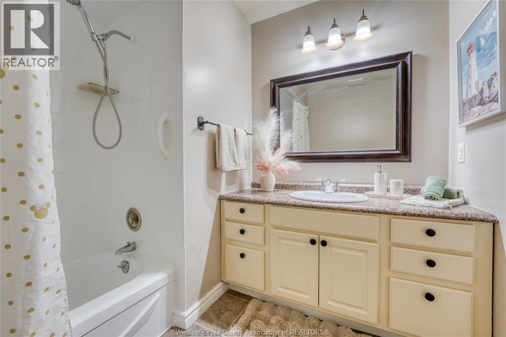 4130 MOUNT SINAI CRESCENT - 24