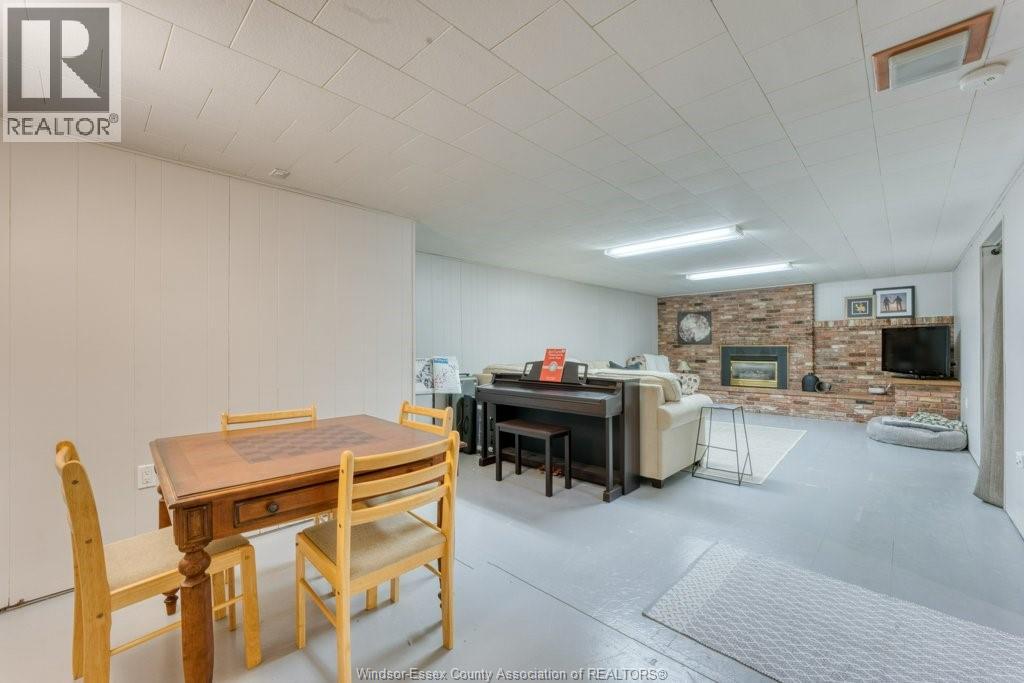 4130 MOUNT SINAI CRESCENT - 27