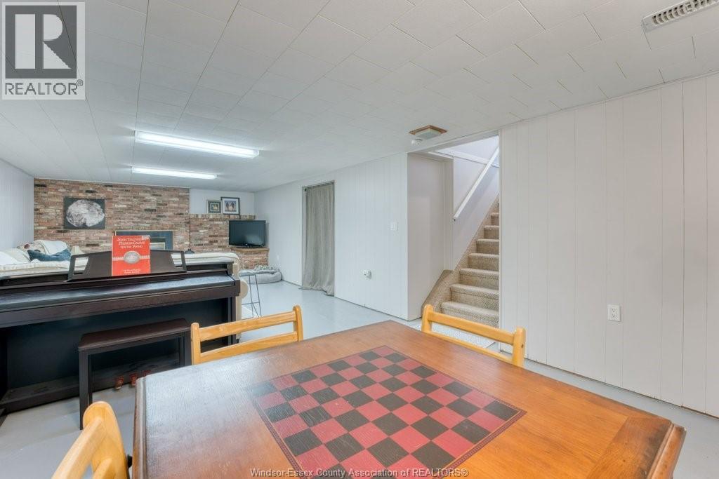 4130 MOUNT SINAI CRESCENT - 28