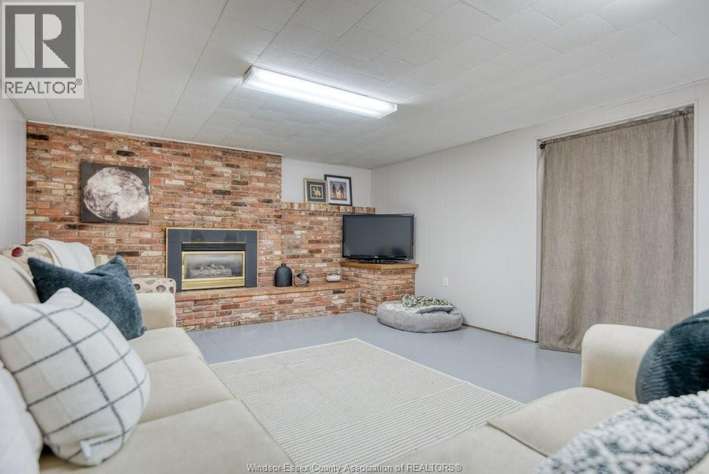 4130 MOUNT SINAI CRESCENT - 29