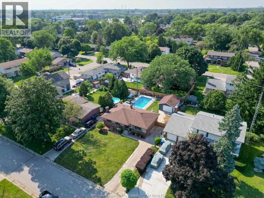 4130 MOUNT SINAI CRESCENT - 3