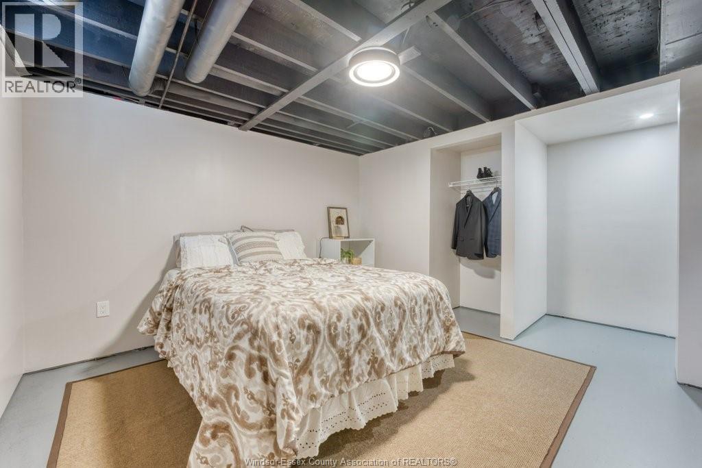 4130 MOUNT SINAI CRESCENT - 30