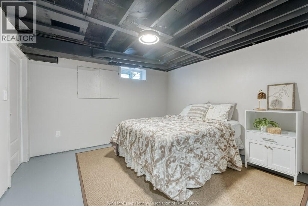 4130 MOUNT SINAI CRESCENT - 31
