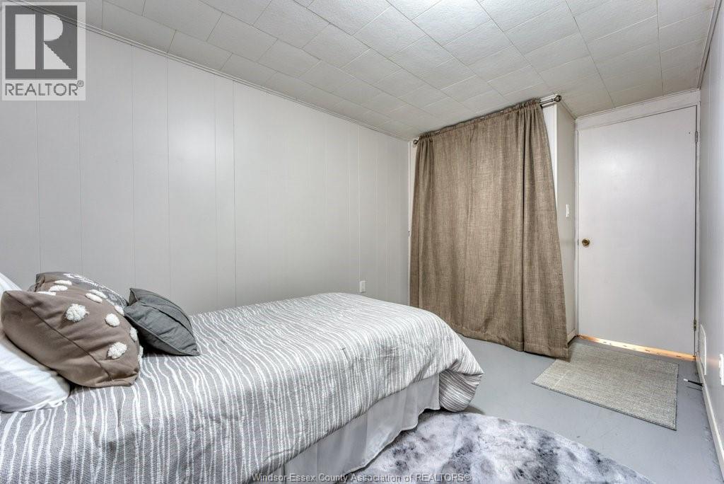 4130 MOUNT SINAI CRESCENT - 32