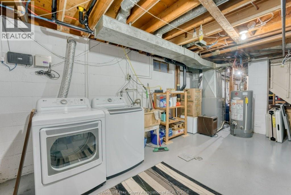 4130 MOUNT SINAI CRESCENT - 35