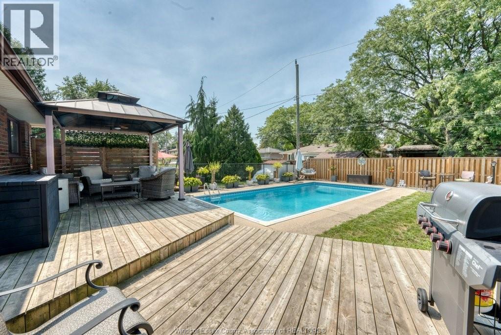 4130 MOUNT SINAI CRESCENT - 37
