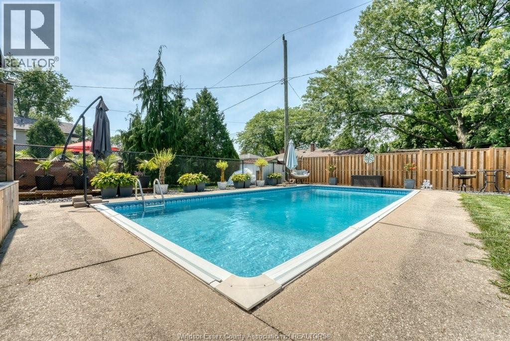4130 MOUNT SINAI CRESCENT - 38