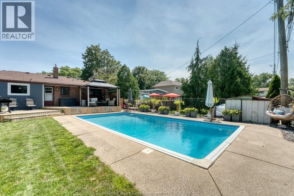 4130 MOUNT SINAI CRESCENT - 39
