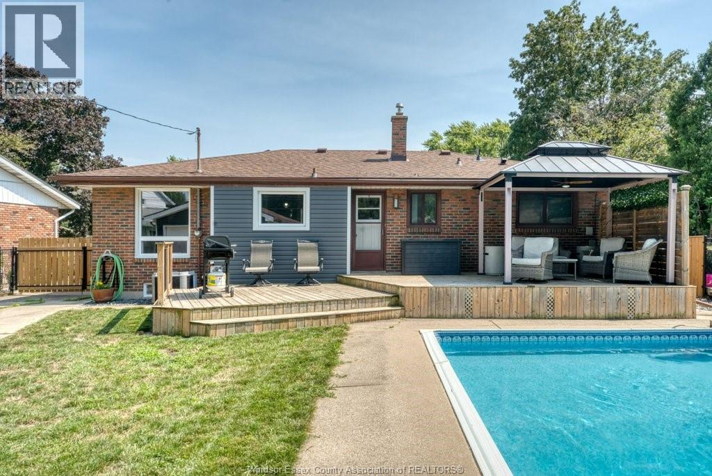4130 MOUNT SINAI CRESCENT - 40