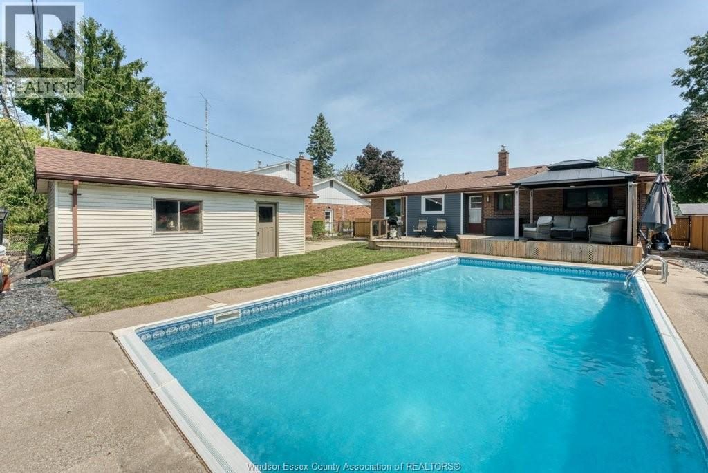 4130 MOUNT SINAI CRESCENT - 41