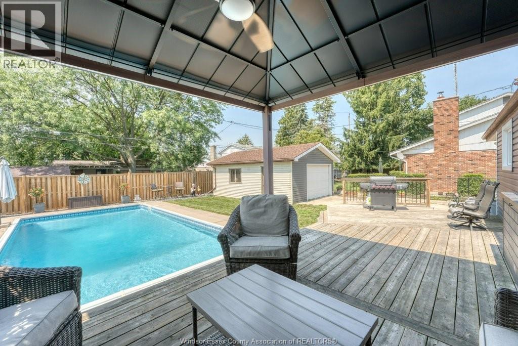 4130 MOUNT SINAI CRESCENT - 42