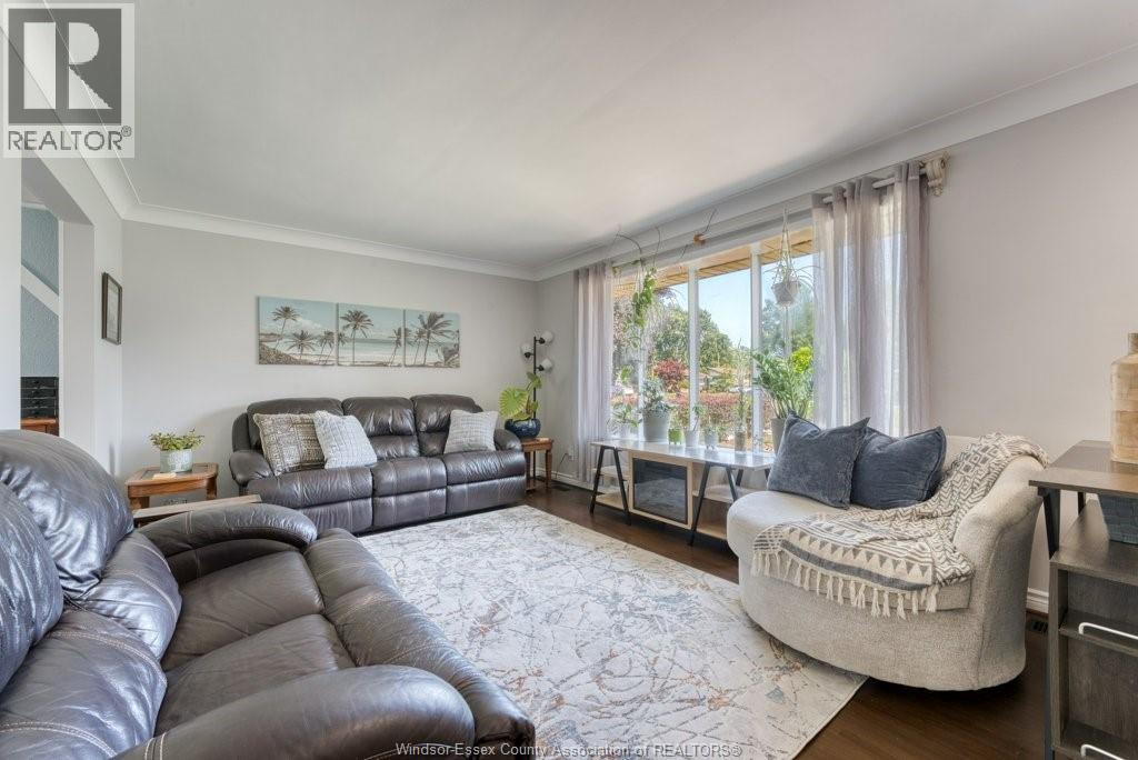 4130 MOUNT SINAI CRESCENT - 5