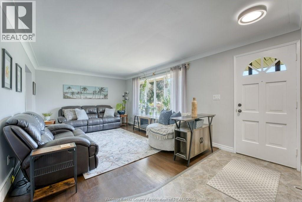 4130 MOUNT SINAI CRESCENT - 6