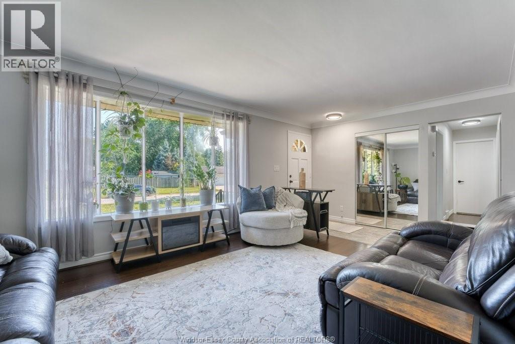 4130 MOUNT SINAI CRESCENT - 7