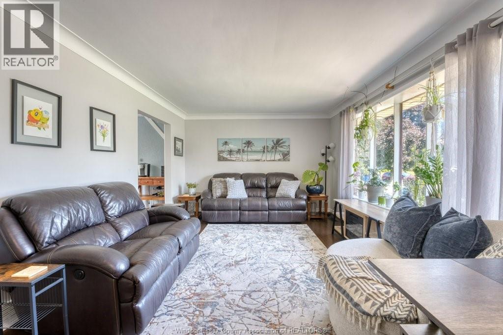 4130 MOUNT SINAI CRESCENT - 8