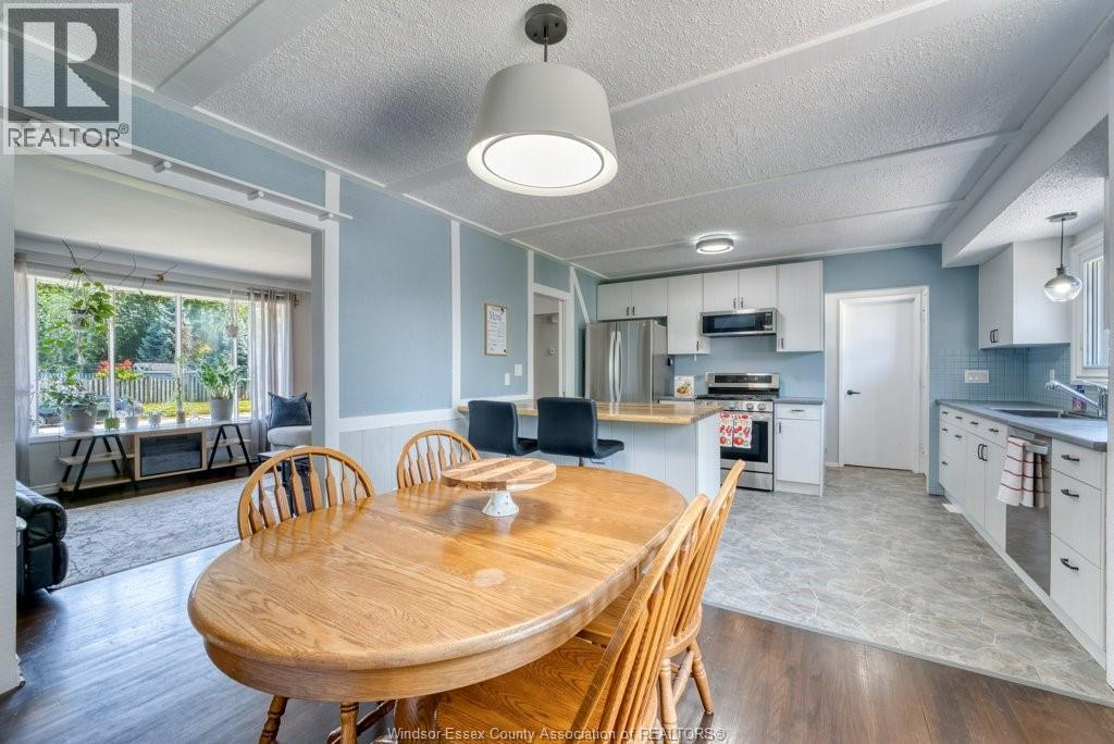 4130 MOUNT SINAI CRESCENT - 9