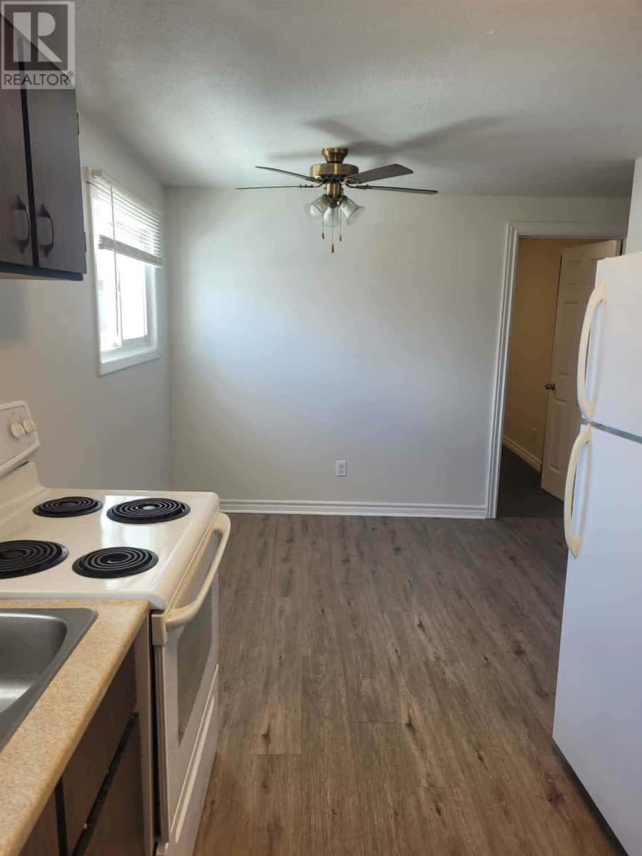 186 Albert ST W - 14
