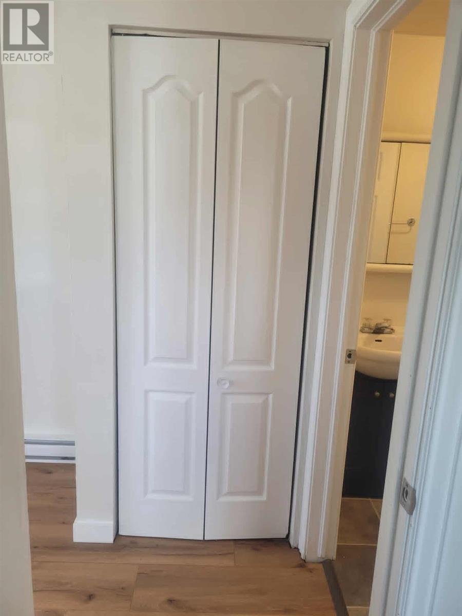 186 Albert ST W - 13