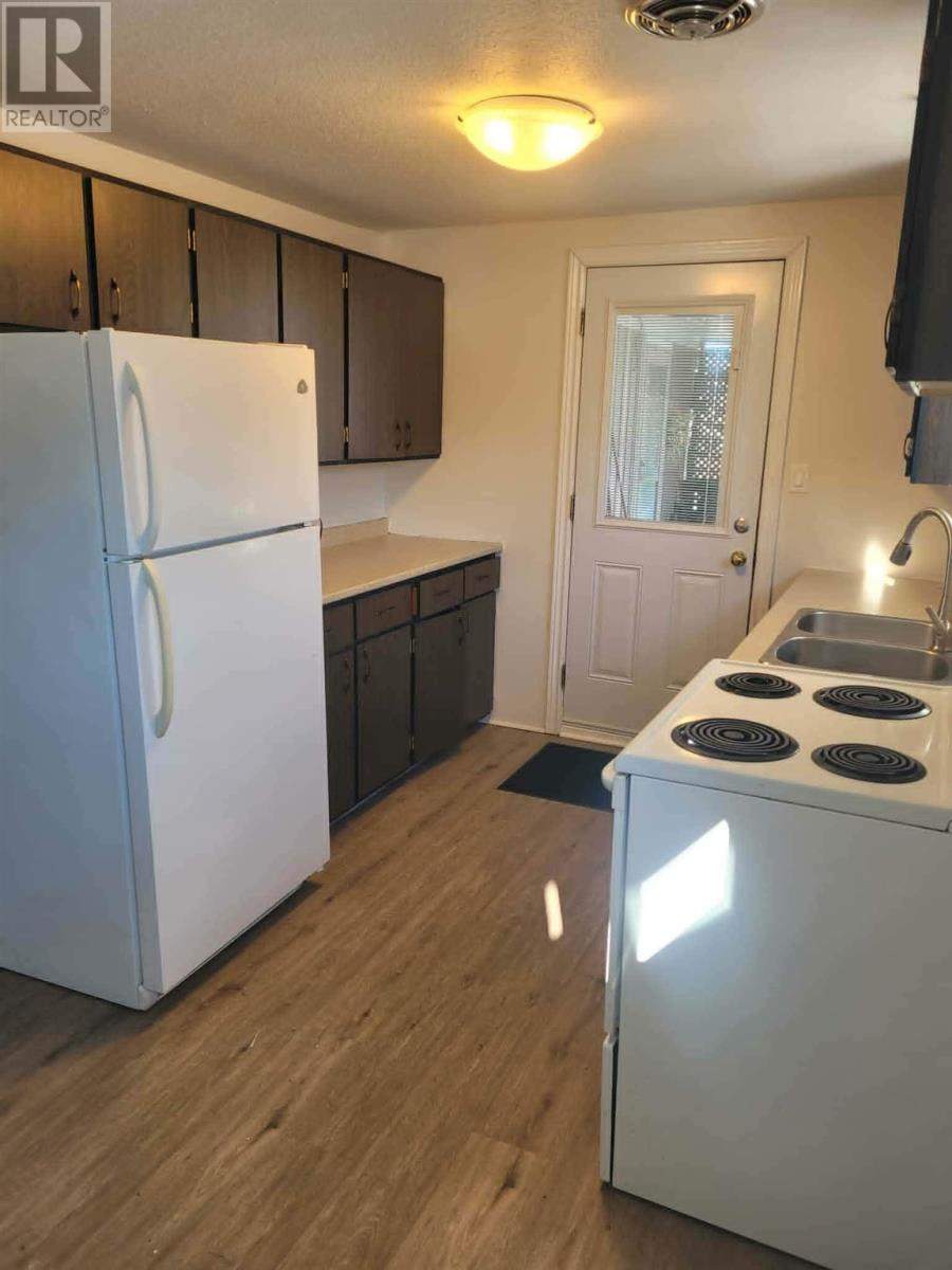 186 Albert ST W - 15