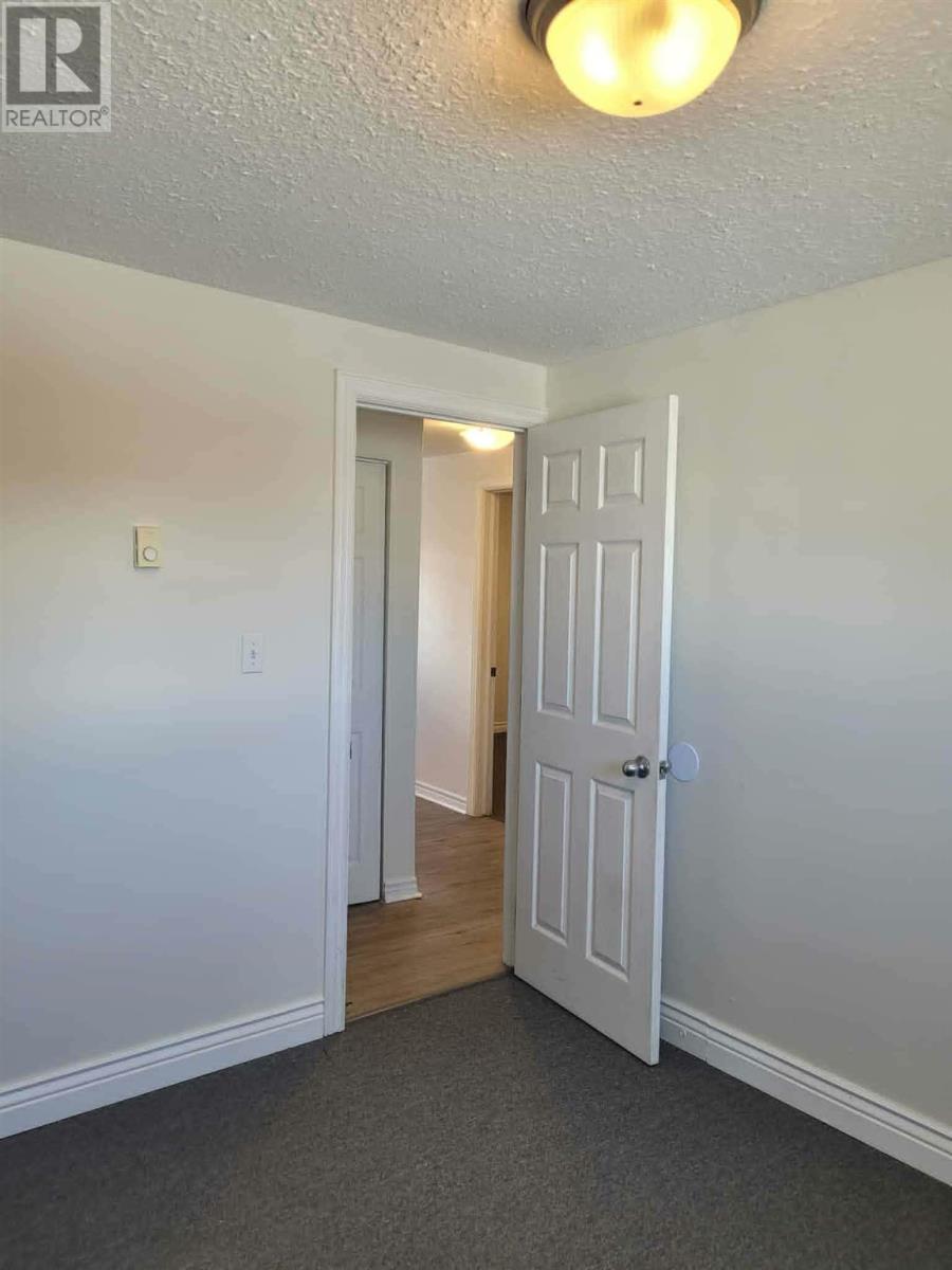 186 Albert ST W - 26