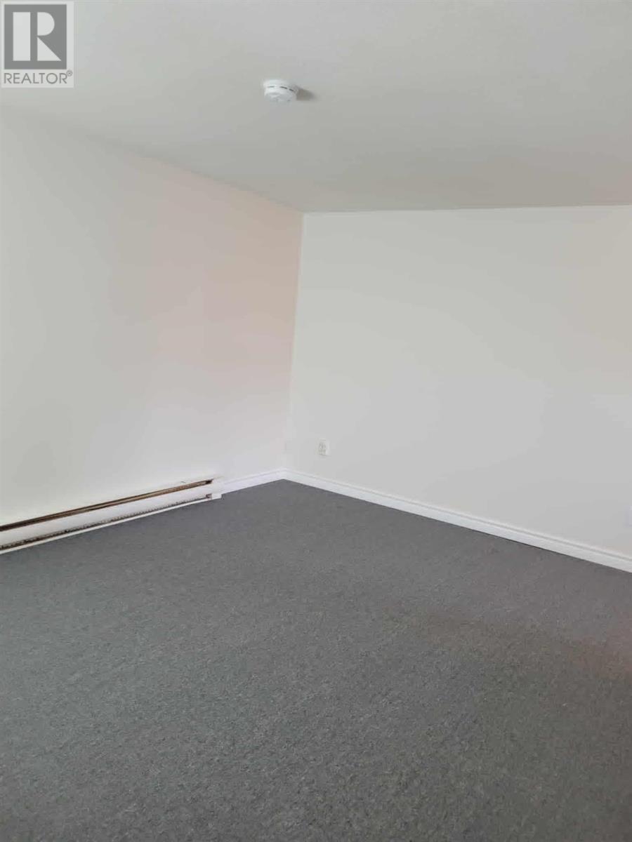 186 Albert ST W - 27