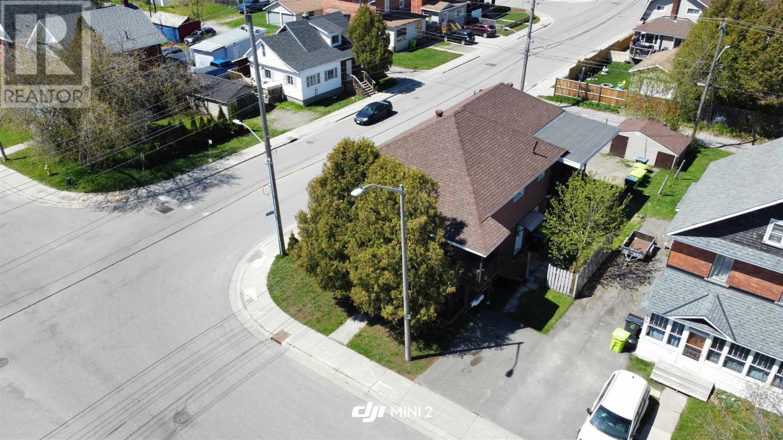 186 Albert ST W - 9