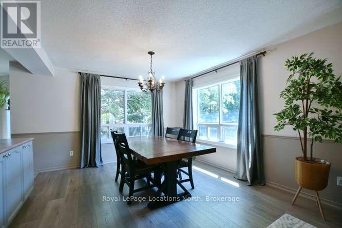 83 FERNBROOK DRIVE - 10
