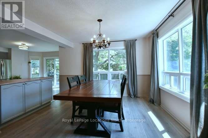 83 FERNBROOK DRIVE - 11