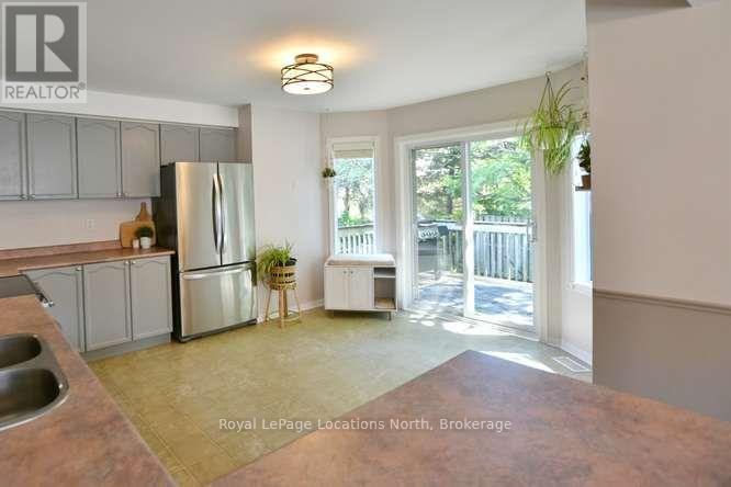 83 FERNBROOK DRIVE - 15