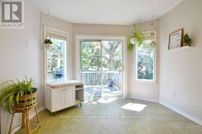 83 FERNBROOK DRIVE - 16