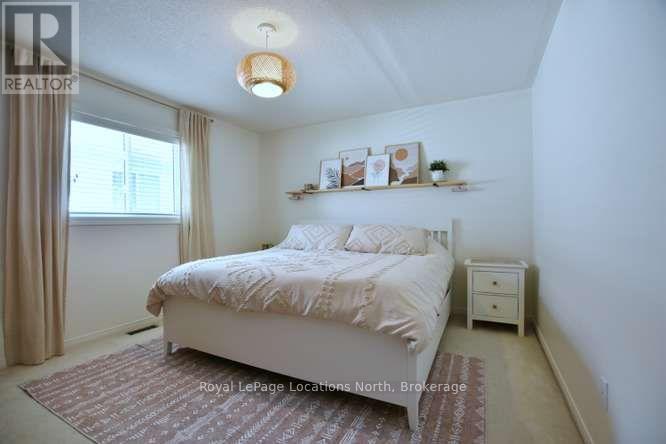 83 FERNBROOK DRIVE - 17