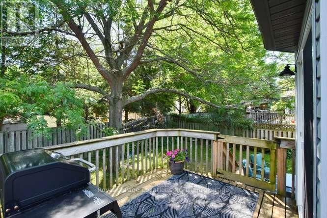 83 FERNBROOK DRIVE - 23