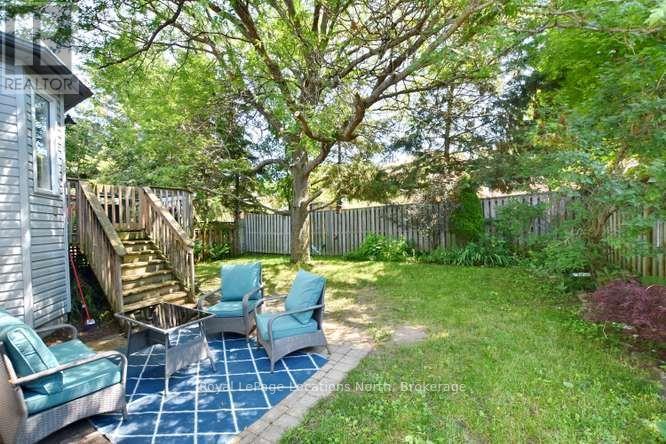 83 FERNBROOK DRIVE - 25