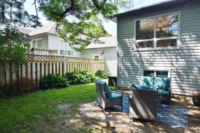 83 FERNBROOK DRIVE - 26