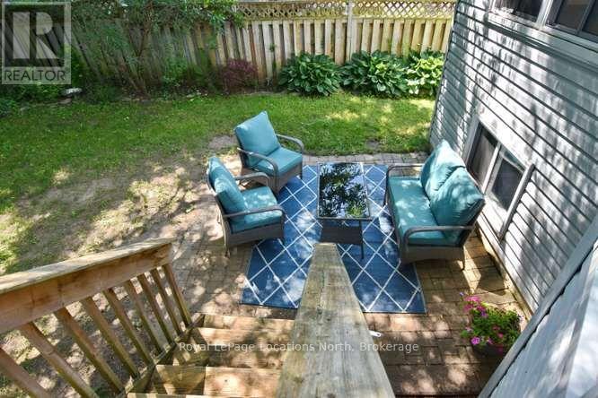 83 FERNBROOK DRIVE - 27