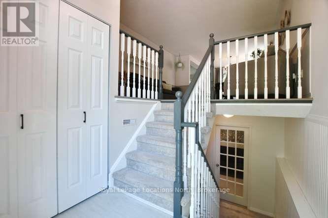 83 FERNBROOK DRIVE - 3