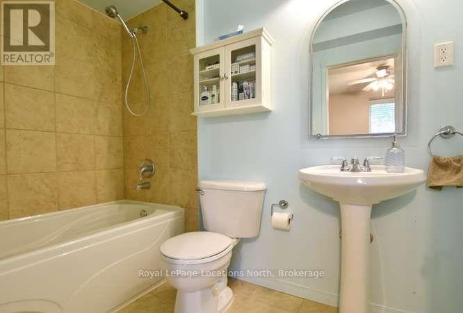 83 FERNBROOK DRIVE - 35