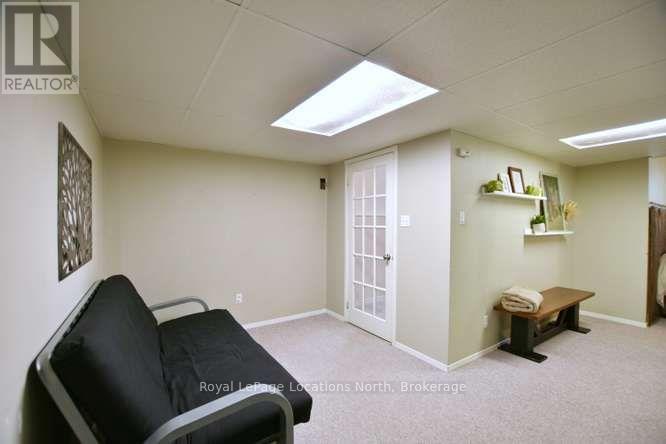 83 FERNBROOK DRIVE - 36