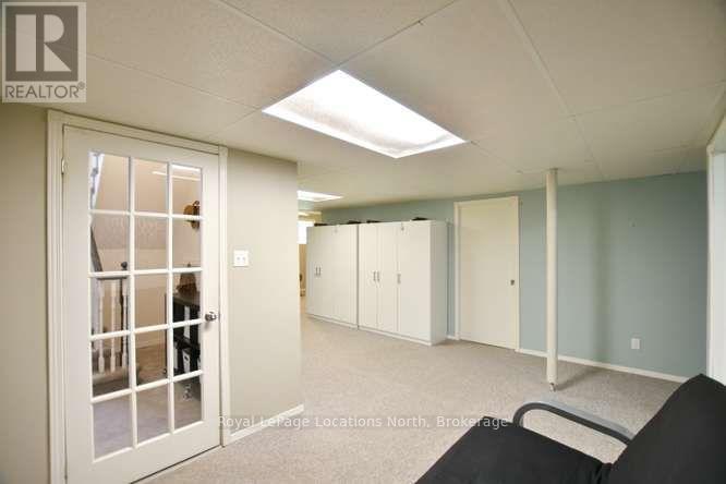 83 FERNBROOK DRIVE - 39