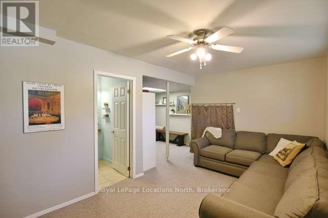 83 FERNBROOK DRIVE - 40