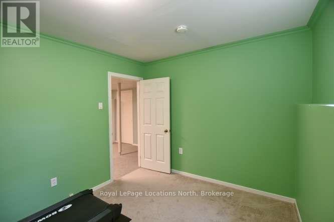 83 FERNBROOK DRIVE - 42