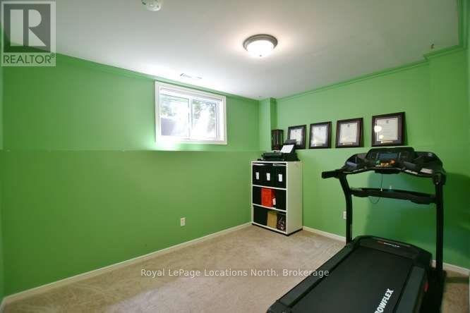 83 FERNBROOK DRIVE - 43